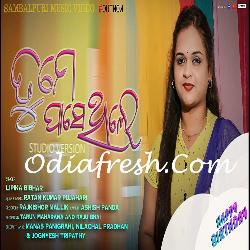 Tume Pasethile - Sambalpuri Song